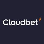 Cloudbet API.